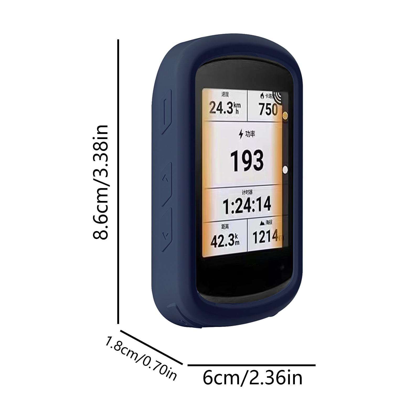 Garmin Edge840 カバー付き 楽天市場】Garmin Edge 840 シリコンケース Edge 540 カバー